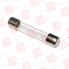 Fuse - 4804443 - Radwell International