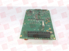 Drive Board - 65046078 - Radwell International