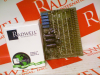 PC Board PLC/Add-On Board - 6355387 - Radwell International