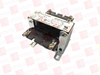 Control Transformer - 158124552 - Radwell International