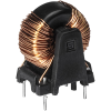 Compensated Choke, 1-phase -- DKCV-1 - Image