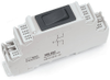 Switching module - 789-803 - WAGO