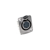 Circular Connector Assemblies - 889-AXX3FB-AU-ND - DigiKey