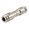Coaxial Cables (RF) - 5073-LCCA31142-FT1-ND - DigiKey
