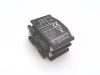 Contactor/Starter Accessory - Radwell International