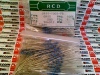 Resistor - Radwell International