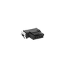 Headers, Receptacles, Female Sockets - 2684-364485-ECT-ND - DigiKey