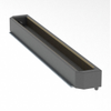 Arrays, Edge Type, Mezzanine (Board to Board) - SAM9195-ND - DigiKey