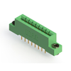 Edgeboard Connectors - 151-333-016-524-203-ND - DigiKey