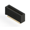 Edgeboard Connectors - 151-392-024-521-201-ND - DigiKey