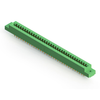 Edgeboard Connectors - 151-305-066-520-202-ND - DigiKey