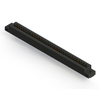 Edgeboard Connectors - 151-355-064-521-212-ND - DigiKey