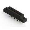 Edgeboard Connectors - 151-355-014-556-508-ND - DigiKey