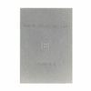 Solder Stencils, Templates - IPC0010-S-ND - DigiKey