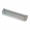 Free Hanging, Panel Mount - 89140-0001 - ODG (Origin Data Global)