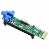 LED Driver Evaluation Boards - ADM00612 - ODG (Origin Data Global)