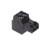 Headers, Plugs and Sockets - 31339102 - ODG (Origin Data Global)