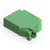 Backplane Connector Housings - 151-516-056-000-520-ND - DigiKey