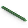Edgeboard Connectors - 151-845-072-524-602-ND - DigiKey