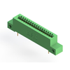 Edgeboard Connectors - 151-842-034-524-212-ND - DigiKey