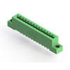 Edgeboard Connectors - 151-833-013-500-107-ND - DigiKey