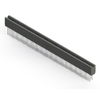 Edgeboard Connectors - 151-746-116-553-606-ND - DigiKey