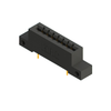 Edgeboard Connectors - 151-887-014-523-212-ND - DigiKey