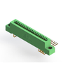 Edgeboard Connectors - 151-842-040-559-208-ND - DigiKey