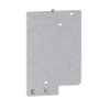 Accessories - 4008-VW3A9922-ND - DigiKey