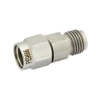 Coaxial Connector (RF) Adapters - 6099-PE9666-ND - DigiKey