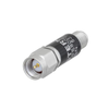 RF Detectors - 6099-PE8006-P-ND - DigiKey