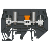 Din Rail, Channel - 281-1062520000-ND - DigiKey