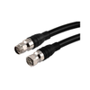 Coaxial Cables (RF) - 6099-PE3C10372-48-ND - DigiKey