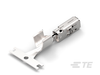 Rectangular Connector Contacts - 17-1-2289061-3TR-ND - DigiKey