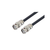 Coaxial Cables (RF) - 6099-PE3W04904-36-ND - DigiKey