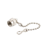 Fiber Optic Connector Accessories - 5073-FOC-FCMSC-ND - DigiKey