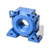 Current Sensors - LF305-S-ND - DigiKey