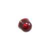Lenses - 350-3326-ND - DigiKey