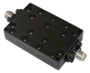 3250 MHz Suspended Stripline High pass Filter - AE3250SSH6553 - Anatech Electronics, Inc.