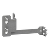 Box Accessories - 4008-NSYSLCKP-ND - DigiKey