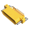 Specialized - 4306-GFSH624M4TB/AA-ND - DigiKey
