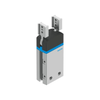 End Effectors - 2171-DHRS-16-A-NC-ND - DigiKey