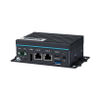 Pocket-Size Edge IoT Gateway with Intel Atom® x7211RE processor - UNO-2271G-I331AE - Advantech
