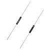 Single Diodes - 4878-2CL73ACT-ND - DigiKey