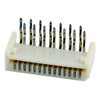 FFC, FPC (Flat Flexible) Connector Assemblies - 0528071410-ND - DigiKey