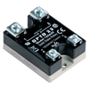 Solid State Relays - 5528-120A25-ND - DigiKey