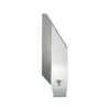 Knife Blades - 129860 - RS Components, Ltd.