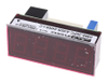 Multi Function Panel Meters - 8103403 - RS Components, Ltd.