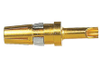 Backplane Connector Contacts -- 2298230 - Image