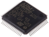 Microcontrollers - 7249690 - RS Components, Ltd.